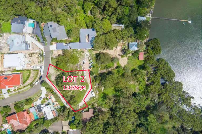 15 shipwright place Oyster Bay NSW 2225 - Image 2