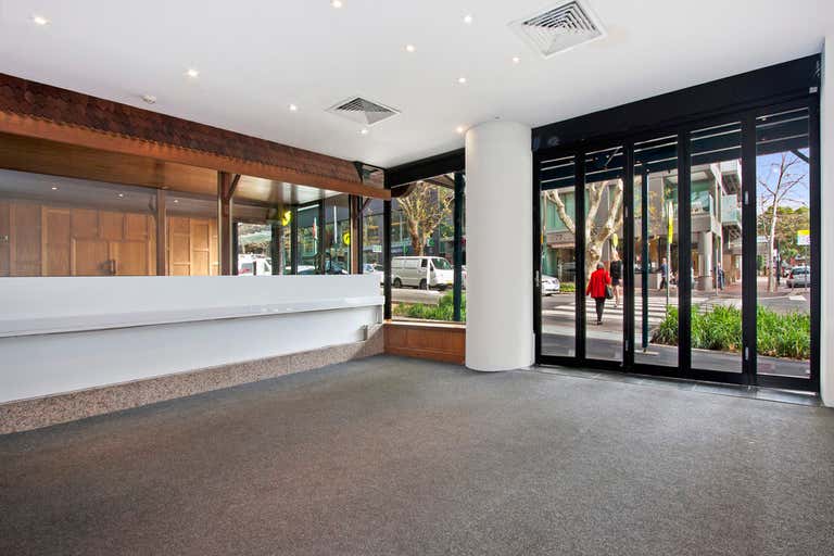 28 Macleay Street Potts Point NSW 2011 - Image 1