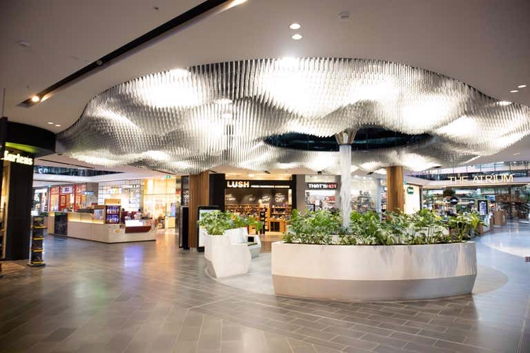 Highpoint Shopping Centre 120200 Rosamond Road, Maribyrnong, VIC 3032 Office For Lease Highpoint Shopping Centre 120200 Rosamond Road, Maribyrnong, VIC 3032 Office For Lease
