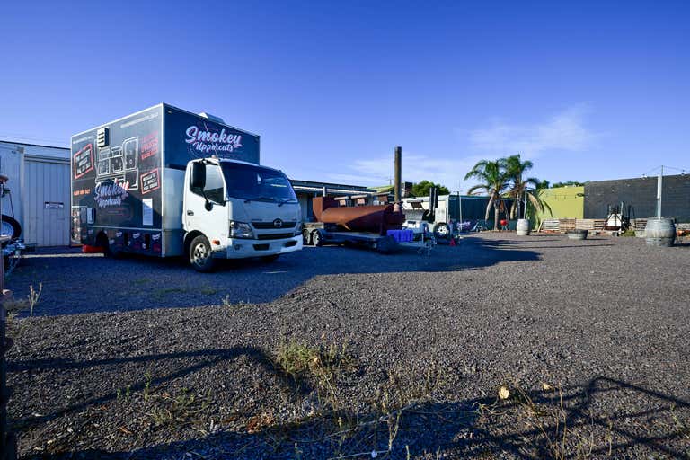 18 Gowrie Avenue Whyalla Playford SA 5600 - Image 3