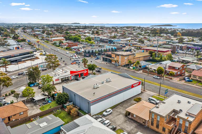 1/174 - 176  Shellharbour Road Warilla NSW 2528 - Image 4