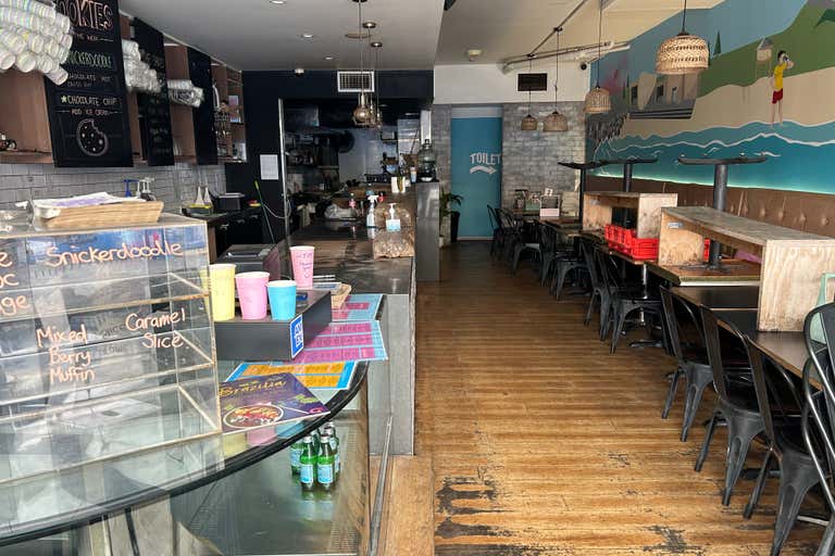 DELFINO RETAIL, SHOP 6, 28-32 KINGSWAY Cronulla NSW 2230 - Image 3