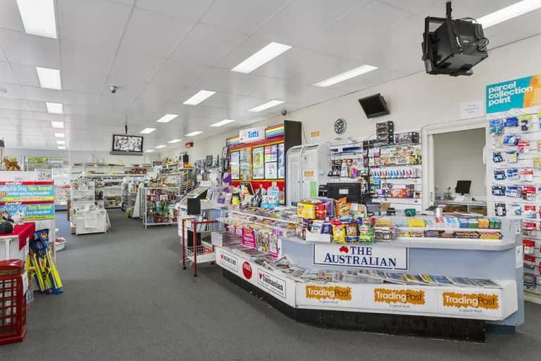 Claremont Newsagency, Shop, 29 Main Road Claremont TAS 7011 - Image 4