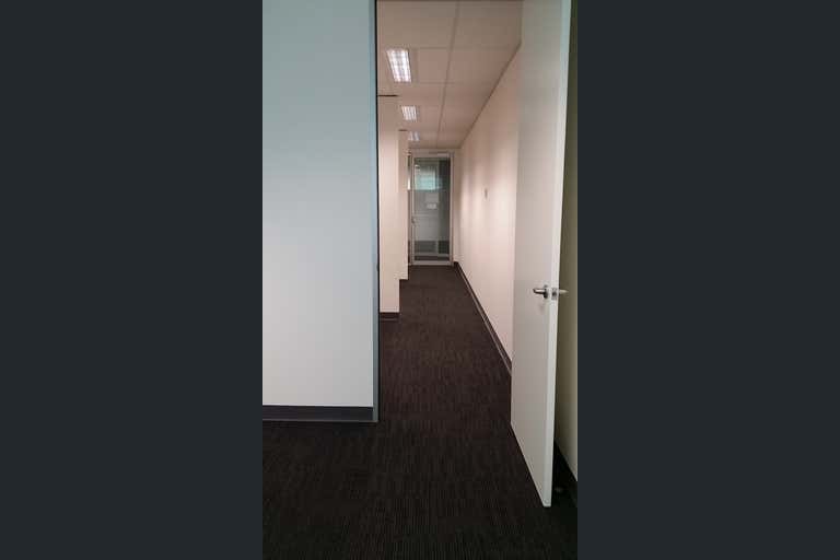 510/147 Pirie St Adelaide SA 5000 - Image 4