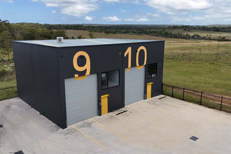 9/20 Technology Drive Appin NSW 2560 - Image 2