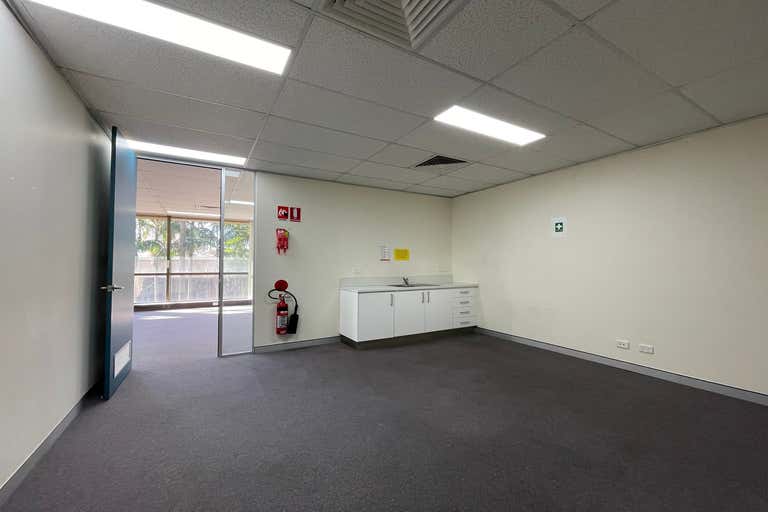 Hurstville Office Park, Level 1, 1.03/430 Forest Road Hurstville NSW 2220 - Image 4