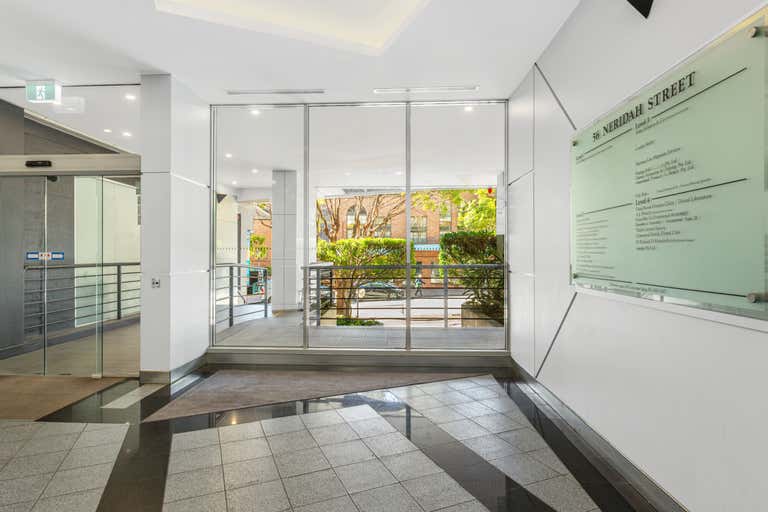 56 Neridah Street Chatswood NSW 2067 - Image 2