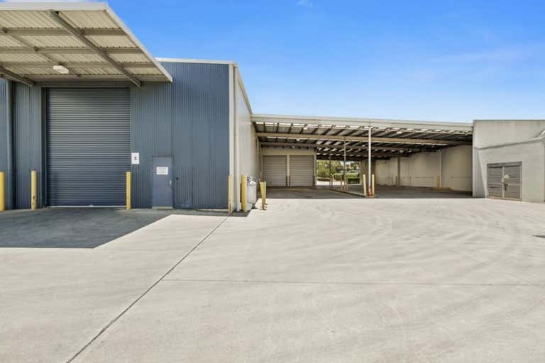 50 Industrial Avenue Wilsonton QLD 4350 - Image 3