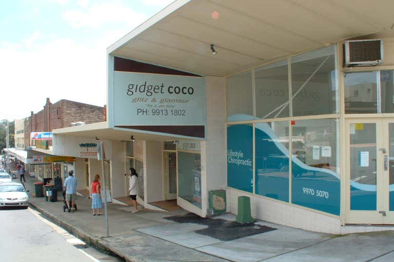 Shop 5, 49 Waterloo Street Narrabeen NSW 2101 - Image 2