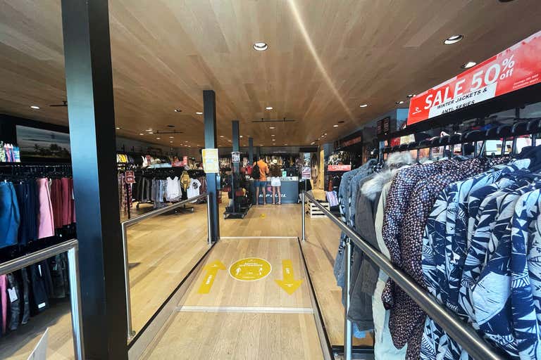 54 Jonson Street Byron Bay NSW 2481 - Image 4