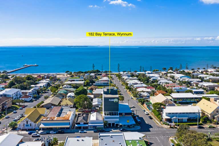 505/Lot 12 182 Bay Terrace Wynnum QLD 4178 - Image 2