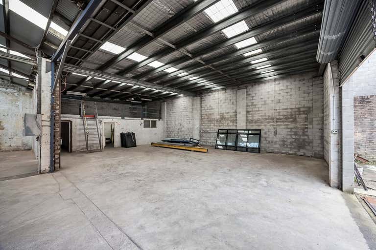 23-25 Chapel Street Marrickville NSW 2204 - Image 2