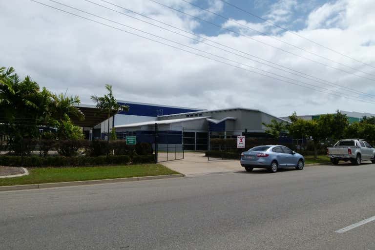 8-12 Webb Drive Mount St John QLD 4818 - Image 3