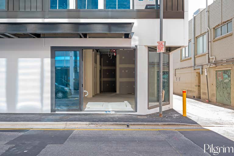 1/13-21 Coglin Street Adelaide SA 5000 - Image 2