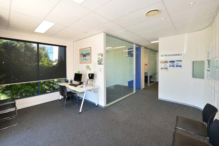Suite 6/1 Indiana Place Kuluin QLD 4558 - Image 2