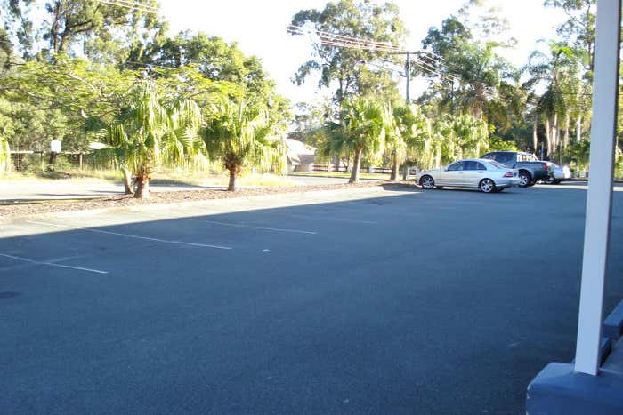 7/39 Mirambeena Drive Pimpama QLD 4209 - Image 2
