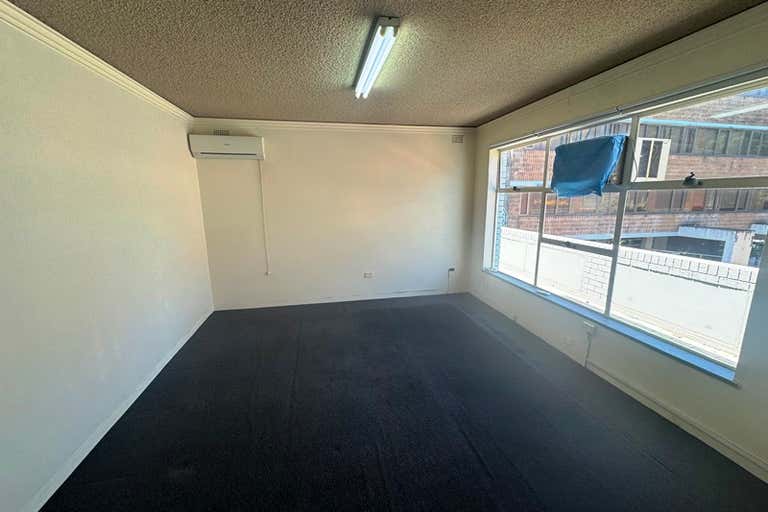 15/29 Bertram Street Chatswood NSW 2067 - Image 3