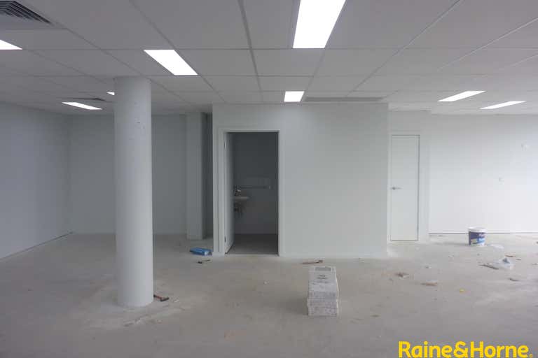 (L) Suite 2 (Ground), 149 Gordon Street Port Macquarie NSW 2444 - Image 3