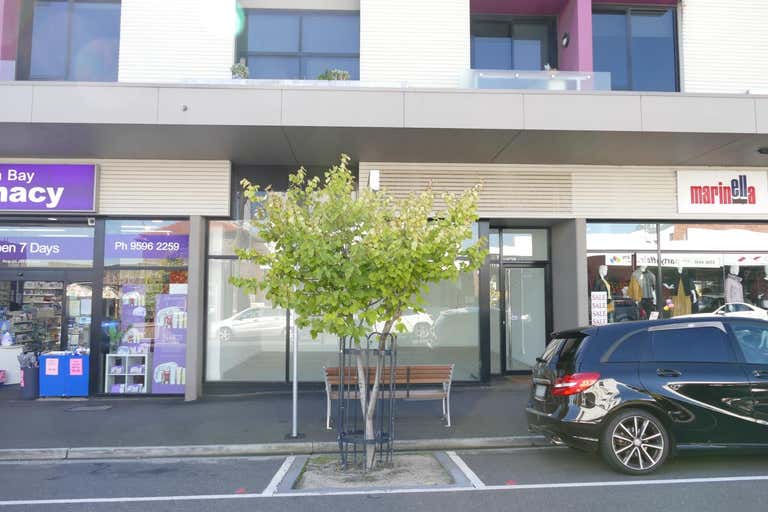 5/279 Bay Street Brighton VIC 3186 - Image 1