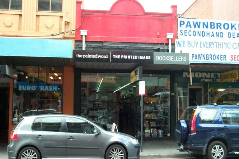 226 Chapel Street Prahran VIC 3181 - Image 1