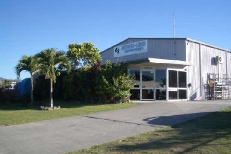 54 Supply Road Bentley Park QLD 4869 - Image 1