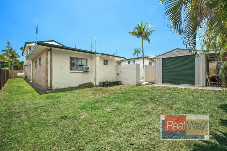 71-75 School Road Maroochydore QLD 4558 - Image 4