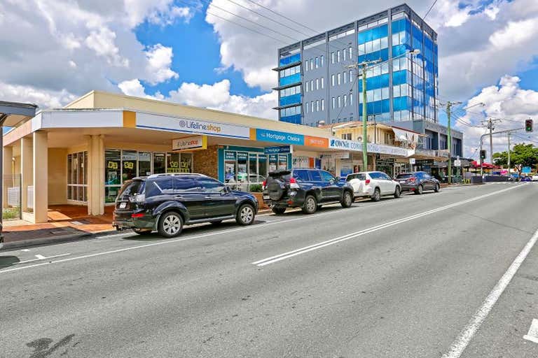 98-102 City Road Beenleigh QLD 4207 - Image 4