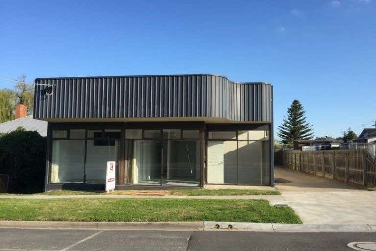 45 Macleod Street Bairnsdale VIC 3875 - Image 1