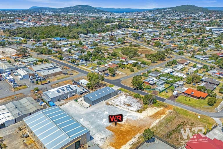 28 Richard Street Milpara WA 6330 - Image 3