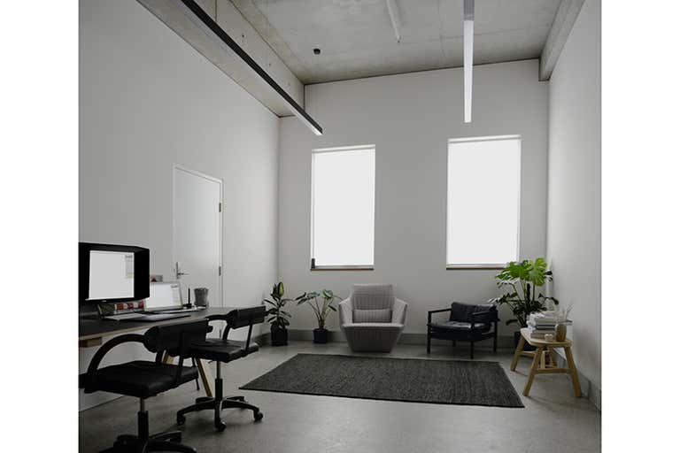 Suite 110, 120 Bourke Street Woolloomooloo NSW 2011 - Image 2