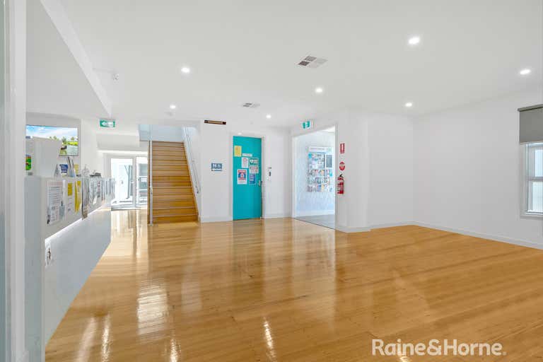 117 Princes Highway Werribee VIC 3030 - Image 3