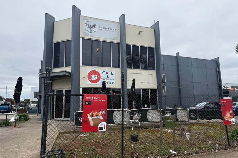 2/86 East Derrimut Crescent Derrimut VIC 3026 - Image 2