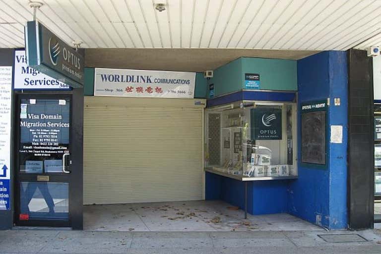 Bankstown NSW 2200 - Image 1