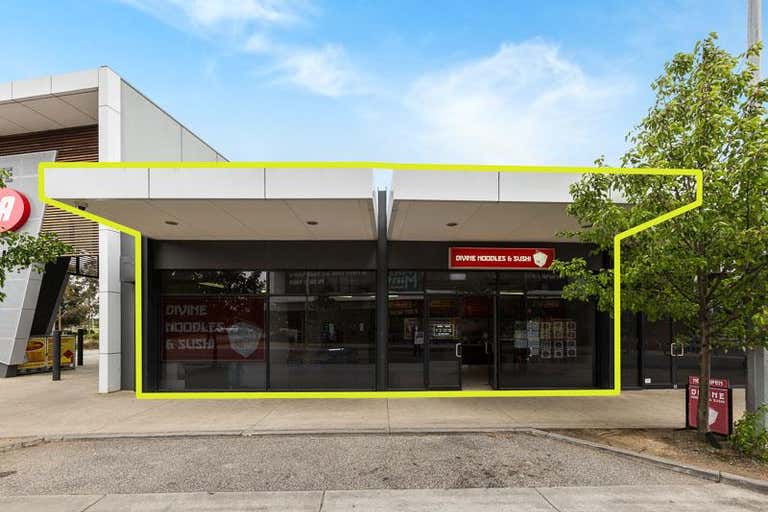 Shop 4, 2-10 William Thwaites Boulevard Cranbourne North VIC 3977 - Image 3