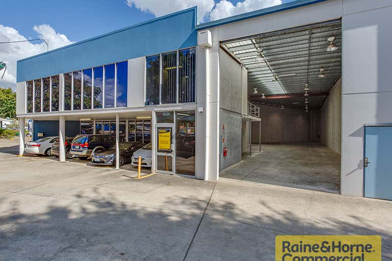 6/128 Evans Road Salisbury QLD 4107 - Image 1