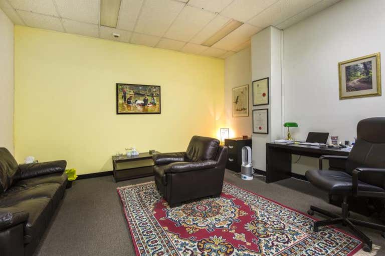 Suite 19, 255 Drummond Street Carlton VIC 3053 - Image 2