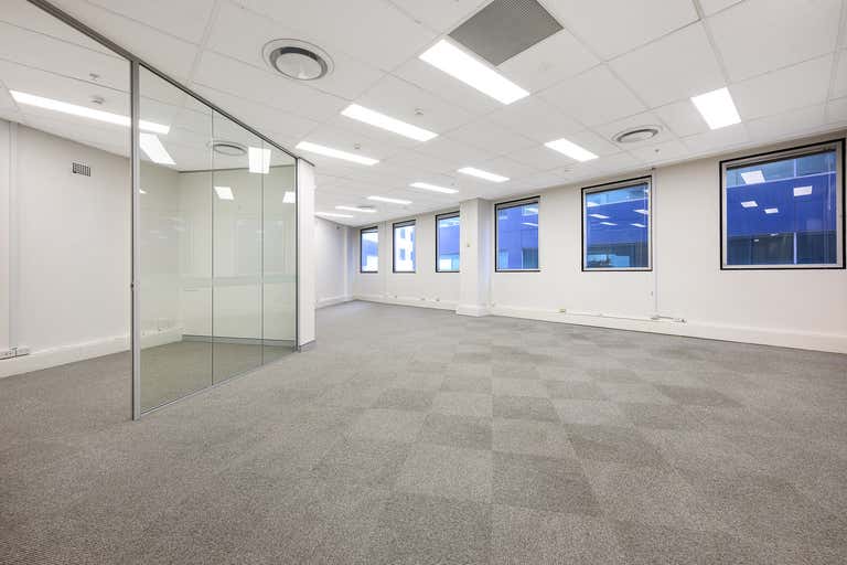 Offices/97-103 Pacific Highway North Sydney NSW 2060 - Image 1