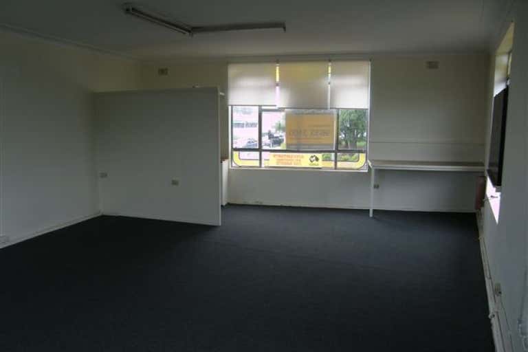 Suite A/285 Pennant Hills Road Carlingford NSW 2118 - Image 3