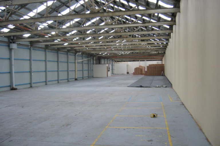 My Storage Needs, Unit C3, 20-28 Carrington Road, Marrickville NSW 2204 - Image 2