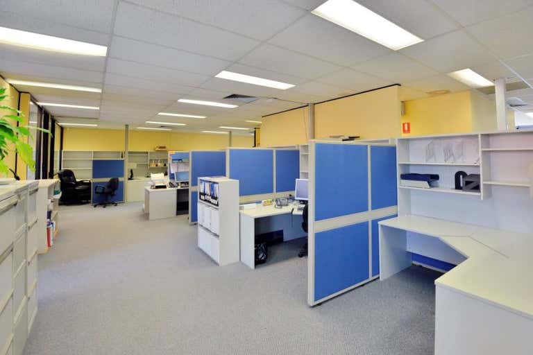 20 Business Park Drive Notting Hill VIC 3168 - Image 4