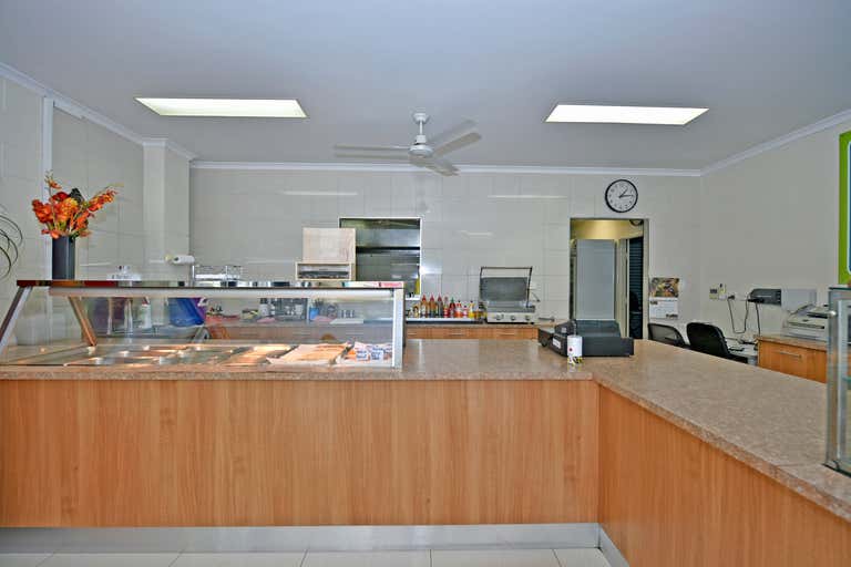 1/18 Anictomatis Road Tivendale NT 0822 - Image 4