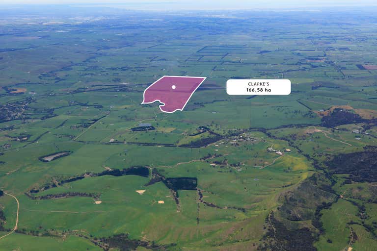 3622 Romsey Road Darraweit Guim VIC 3756 - Image 1