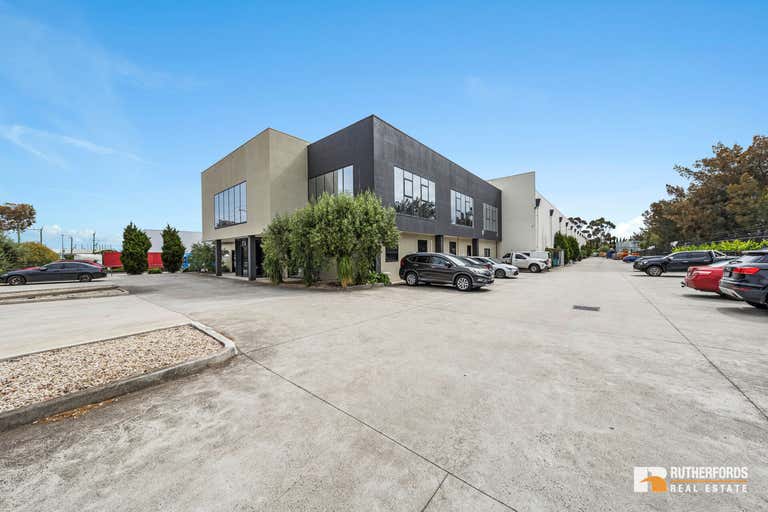 5-11 Maygar Boulevard Broadmeadows VIC 3047 - Image 1