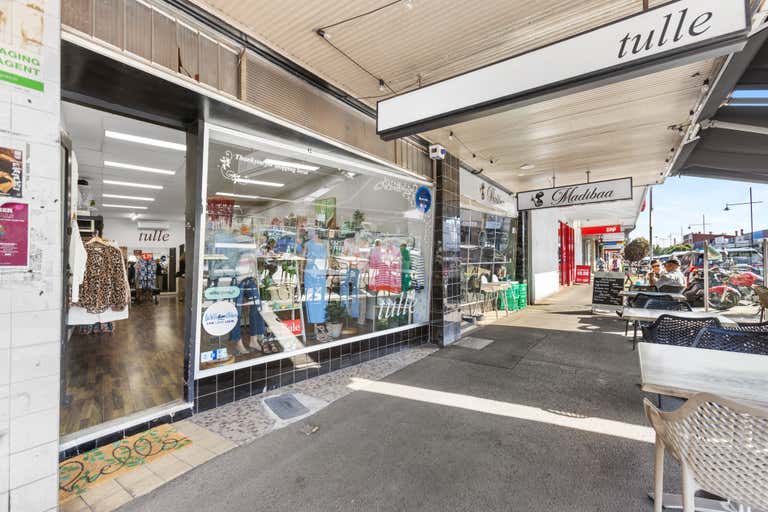 9 Douglas Parade Williamstown VIC 3016 - Image 1