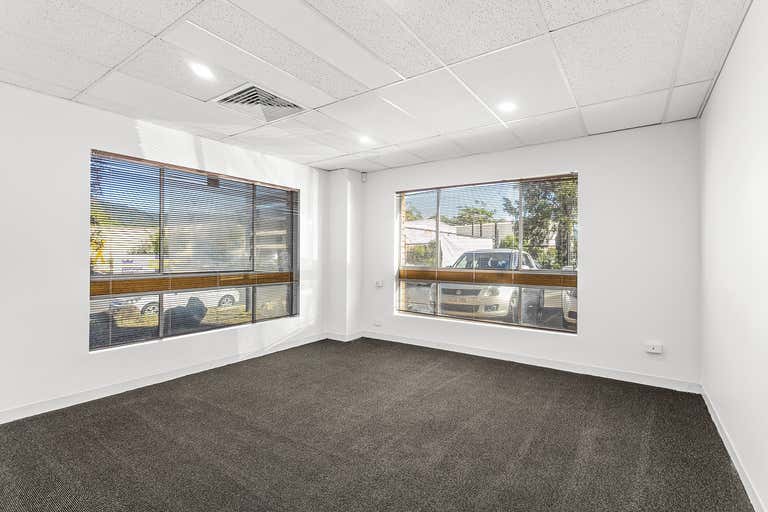 Office/91 - 95 Montague Street North Wollongong NSW 2500 - Image 3