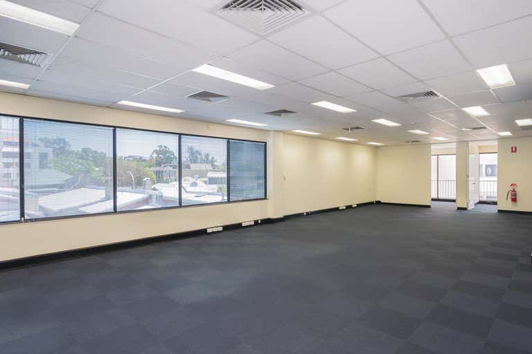 Level 1, 123B Colin Street West Perth WA 6005 - Image 2