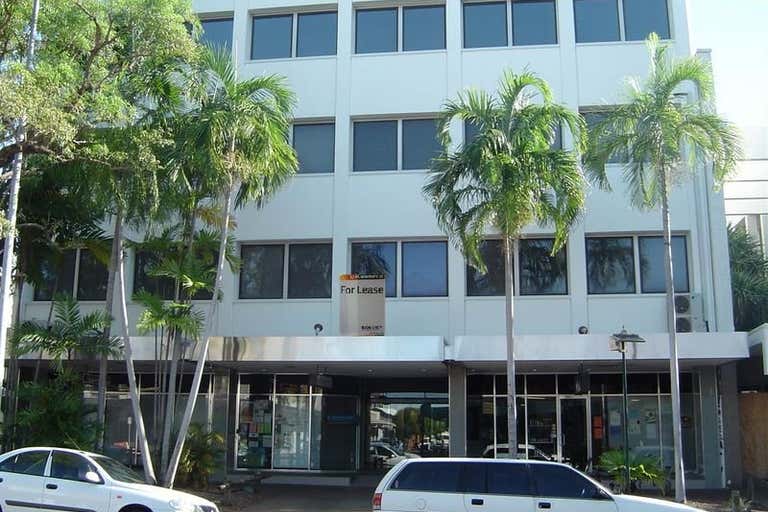 1st Floor T1A, 59 Smith ST Darwin NT 0800 - Image 1