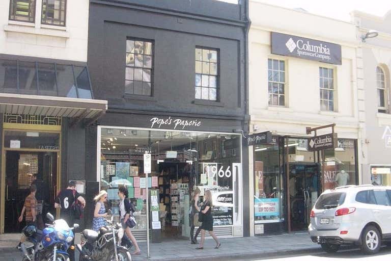 206 Rundle Street Adelaide SA 5000 - Image 1