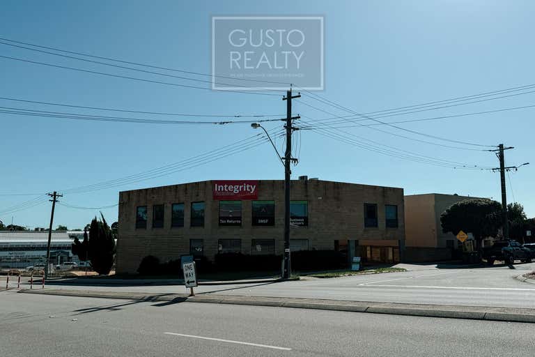 2/79 Canning Highway South Perth WA 6151 - Image 1