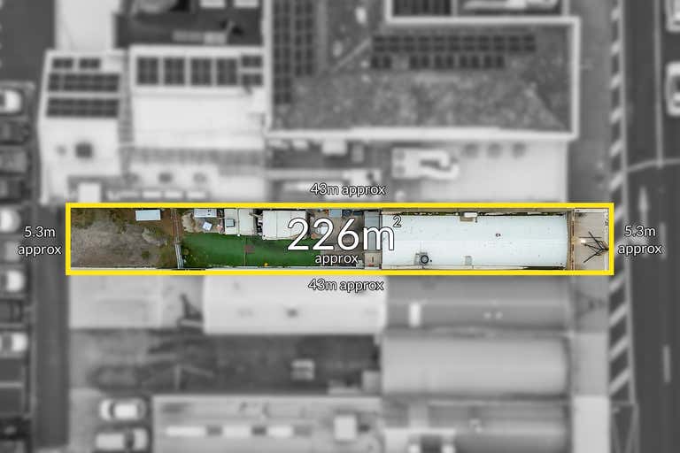 384 Nepean Hwy Chelsea VIC 3196 - Image 4